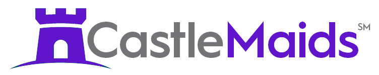 CastleMaids